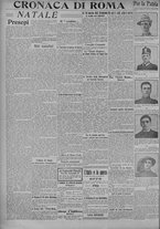 giornale/TO00185815/1915/n.356, 4 ed/004